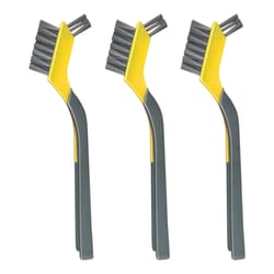 Wire Brushes & Sets at Ace Hardware