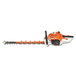 Black+Decker 22 in. 20 V Battery Hedge Trimmer Kit (Battery & Charger) -  Ace Hardware