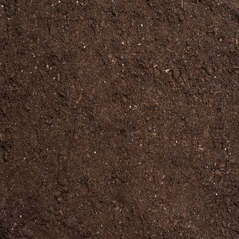 Ace hardware deals topsoil