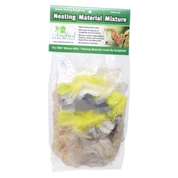 Songbird Essentials Bird Nesting Refill