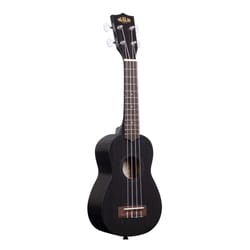 Kala Brand Music Co. Ukulele Mahogany 1 pk