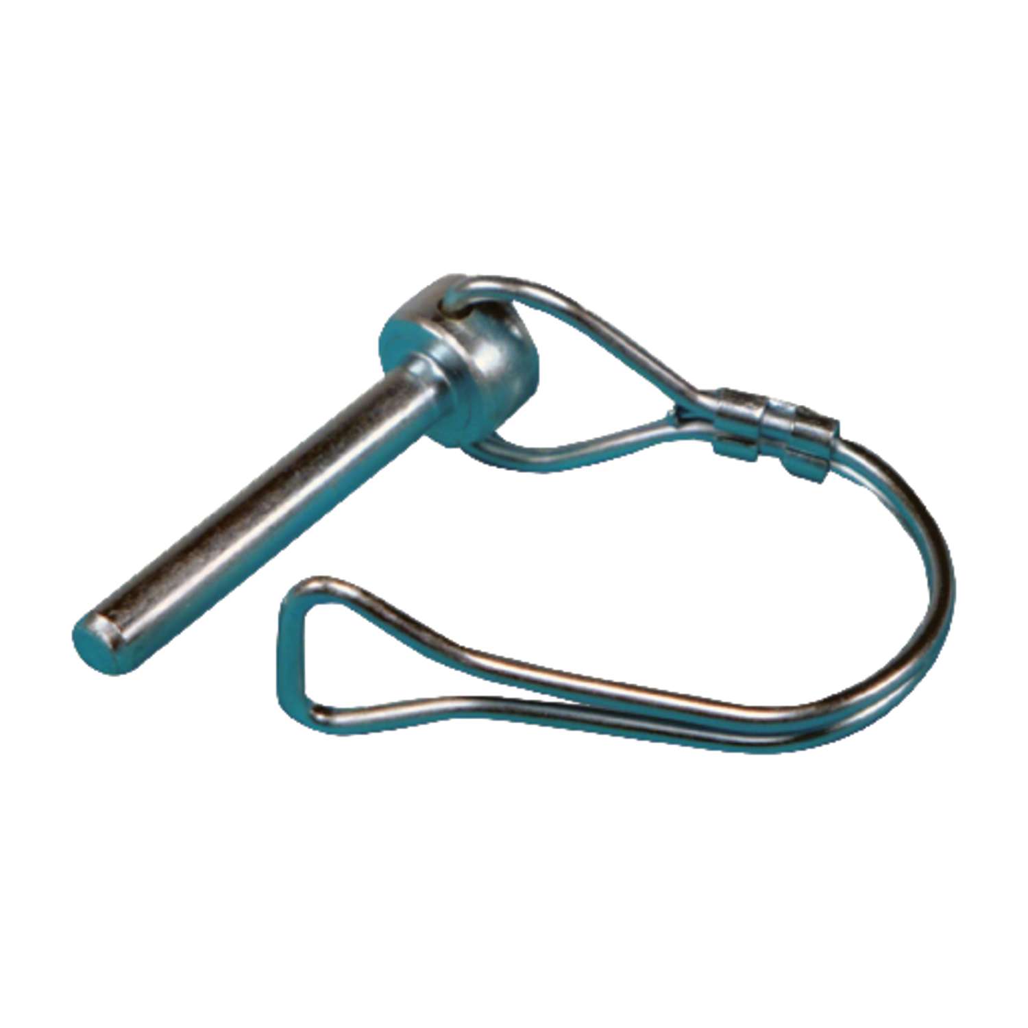 US Hardware Coupler Pin 1 pk Ace Hardware