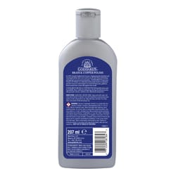 Goddard's No Scent Brass and Copper Polish 7 oz Liquid