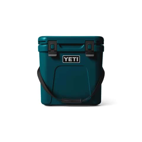 Yeti roadie store 20 ace hardware