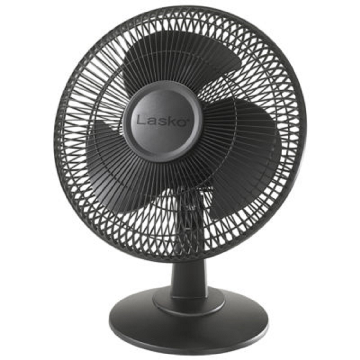 oscillating fans for sale