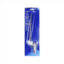 Plumb Pak Flush Lever Chrome Plated Metal For Universal