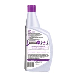 Rejuvenate No Scent Grout Cleaner 32 oz Liquid