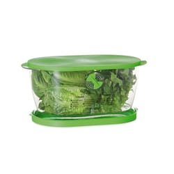 Progressive Prepworks 4.7 qt Clear Produce Keeper 1 pk