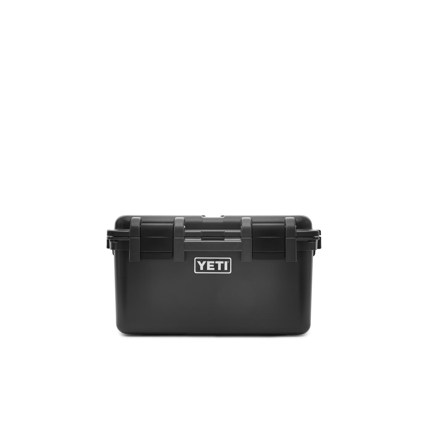 https://cdn-tp3.mozu.com/24645-37138/cms/37138/files/ed932dd9-a694-478d-9989-7f4bc2e9b43f