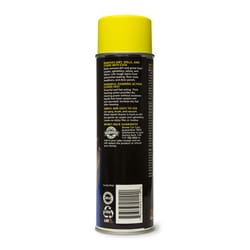 Stoner Carpet Cleaner 18 oz Foam