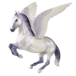 Breyer Cosmus Toy Pegasus