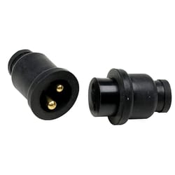 Seachoice Plastic Molded Marine Connector