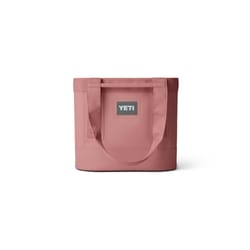 YETI Camino 20 Sandstone Pink Tote