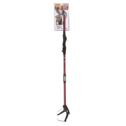 Hyde QuickReach Spray Pole