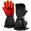 image-3
