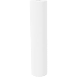 OmniFilter Replacement Filter
