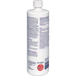 GLB Sequa-Sol Liquid Stain Control 32 oz