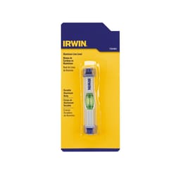 Irwin 48 in. L X 48 in. H Aluminum Layout Tool