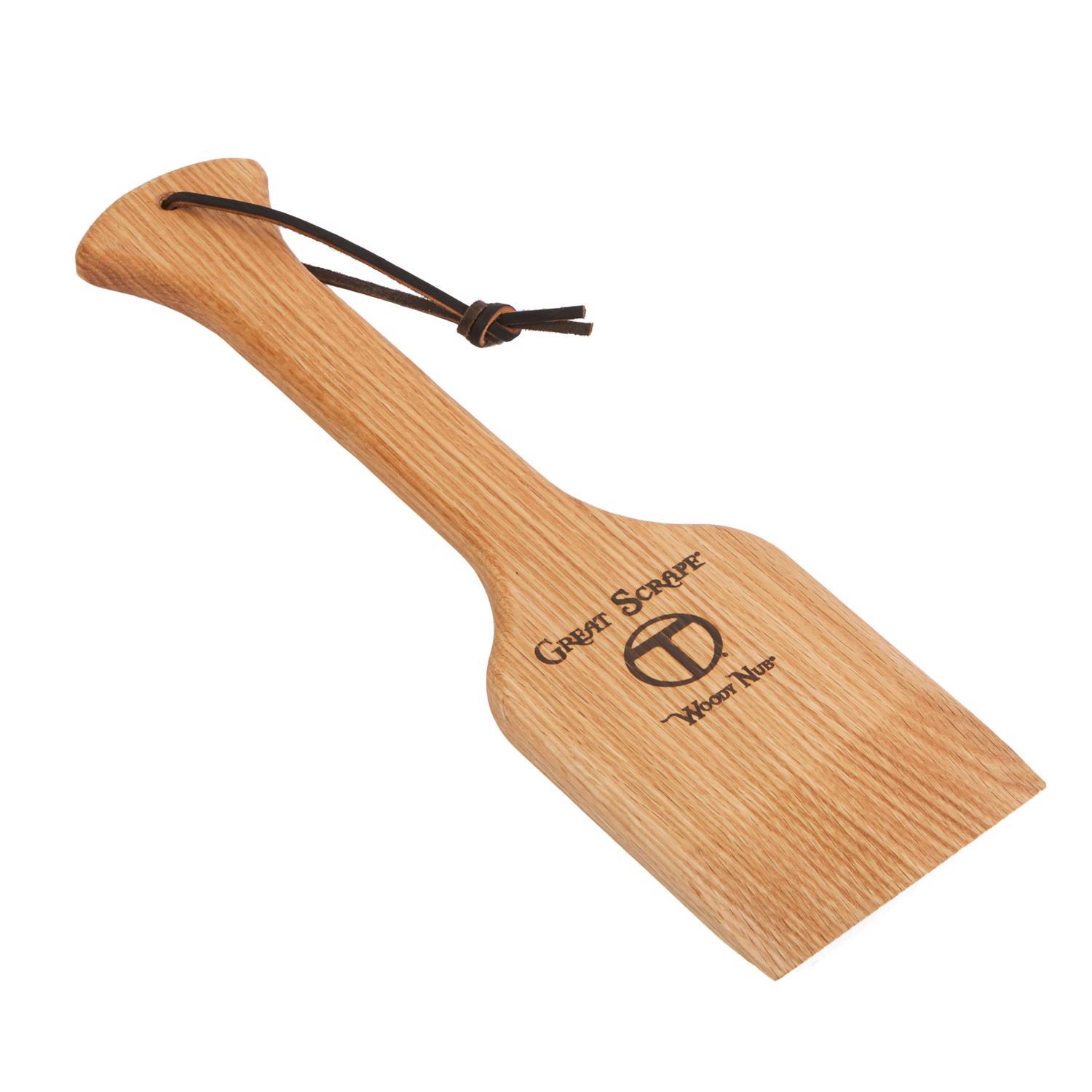 バーベキュー・調理用品 hxo design wood snifter cup hxo Wood