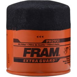 Fram Extra Guard Oil Filter