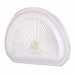 Black+Decker Dustbuster AdvancedClean Vacuum Filter For All Models HLVA 1 pk