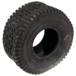 Replacement mower online wheels