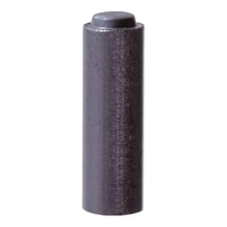Jandorf KV34 7/32 in. X 3/4 in. L Multi-Material Motor Brush 2 pk