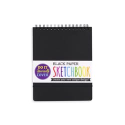 OOLY 8 in. W X 11 in. L Sketch Pad 1 each