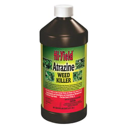 Hi-Yield Weed Killer RTU Liquid 32 oz