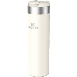 Stanley Aerolight Transit 20 oz Cream BPA Free Travel Mug