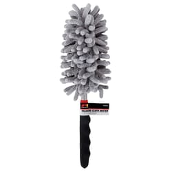 Performance Tool 30 in. L Microfiber Car Duster 1 pk