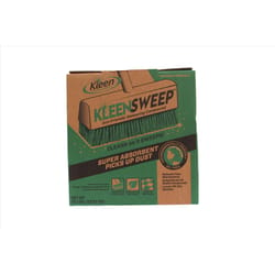 KleenSweep Sweeping Compound 50 lb