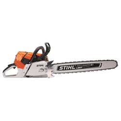 STIHL MS 661 Magnum 36 in. 91.1 cc Gas Chainsaw