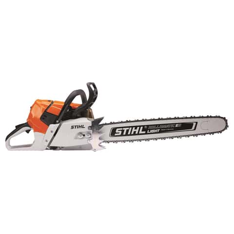 STIHL Chainsaws at Ace Hardware