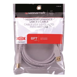 USB & Micro Cables at Ace Hardware - Ace Hardware