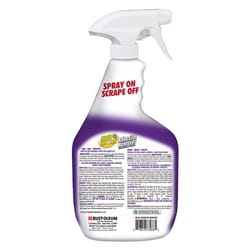 Krud Kutter Odorless Liquid Adhesive Remover 32 oz