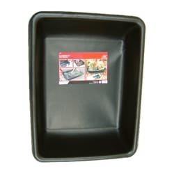 Ace  Polypropylene  20 in. 26 in. 9  Utility Tub 