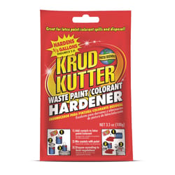 Krud Kutter Liquid Paint Hardener