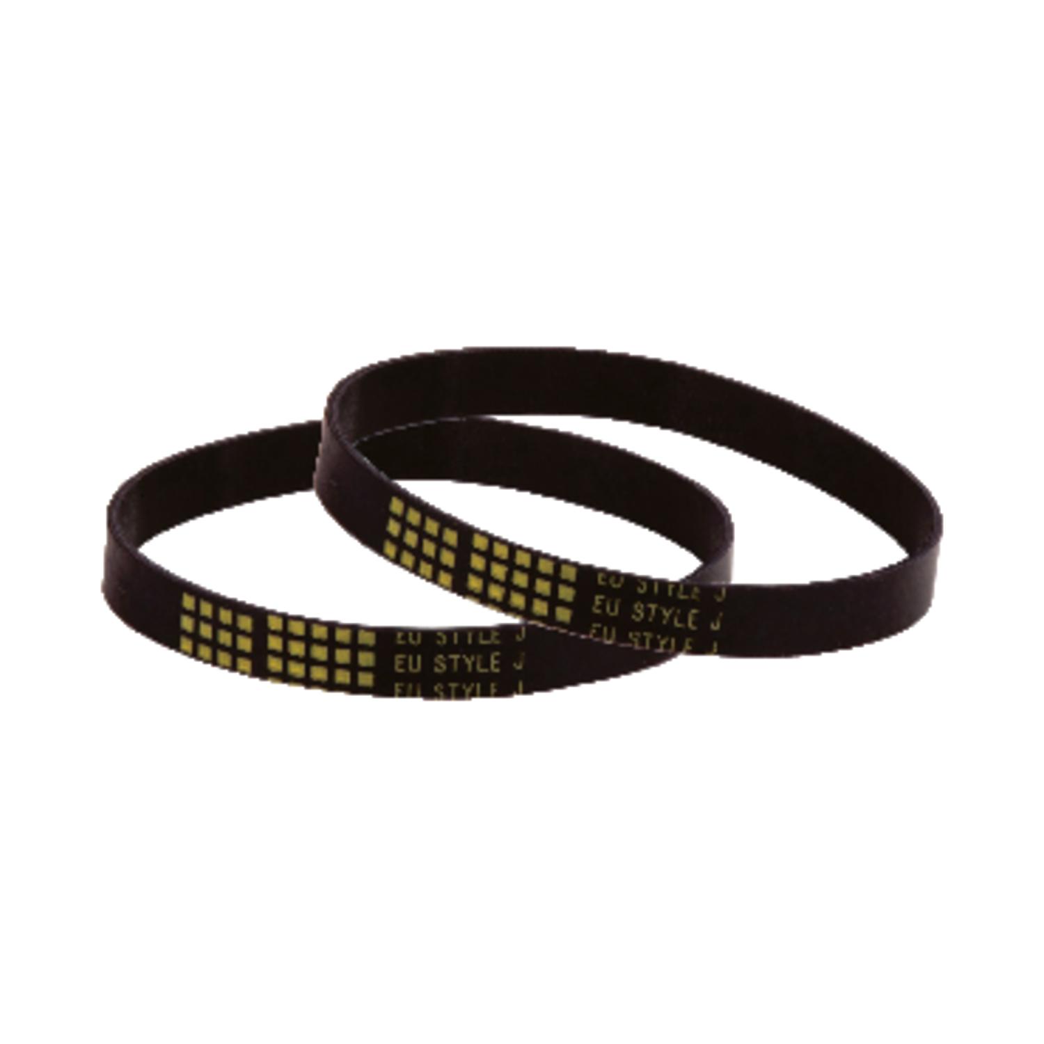 UPC 023169110878 product image for Eureka(r) Type J Vac Belt (61520B) | upcitemdb.com