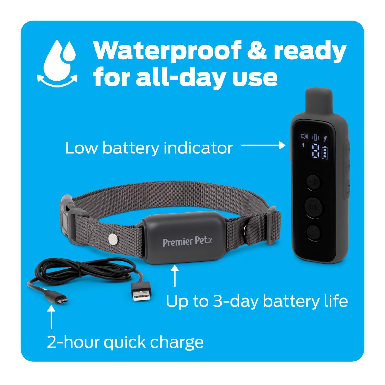 https://cdn-tp3.mozu.com/24645-37138/cms/37138/files/edf9e294-c1bc-4f4b-b3c4-66e5a78a732f