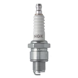 NGK Spark Plug B8HS - 10