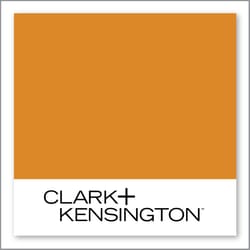 Clark+Kensington Autumn Haze 13C-7