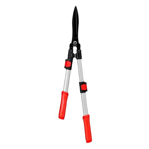 Ace hardware deals hedge clippers