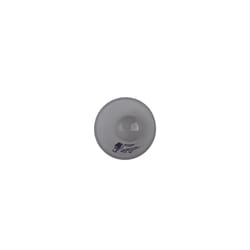 MoonPie 1.75 oz Gray Glass It's A Southern Thing Shot Glass