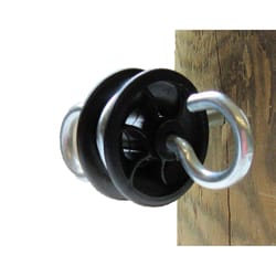 Dare Gate Anchor Black