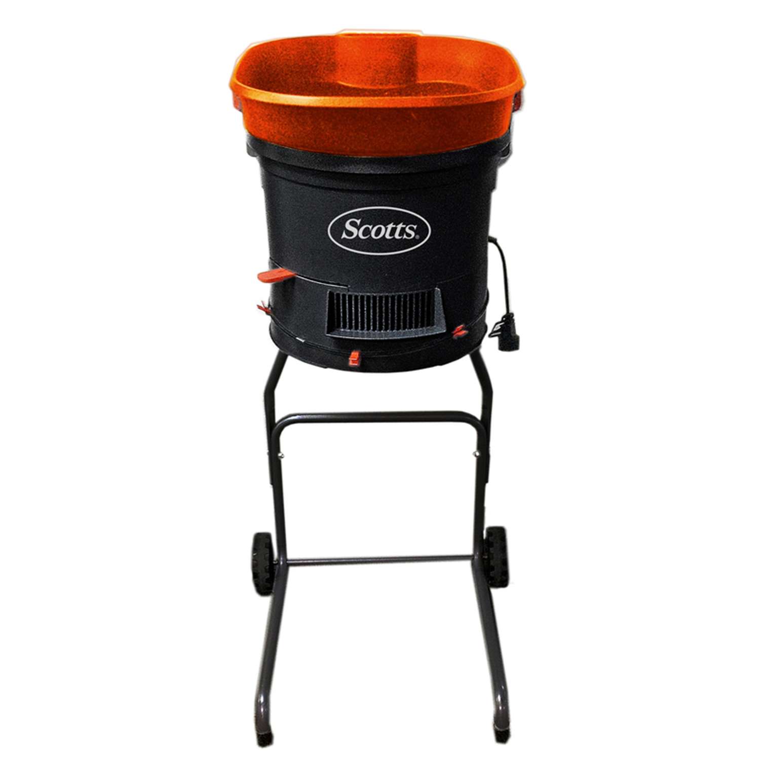 Earthwise LM71313S Leaf Mulcher Ace Hardware