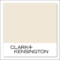 Clark+Kensington Ivory Mantilla 16B-1