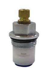 Homewerks Cold Faucet Cartridge For