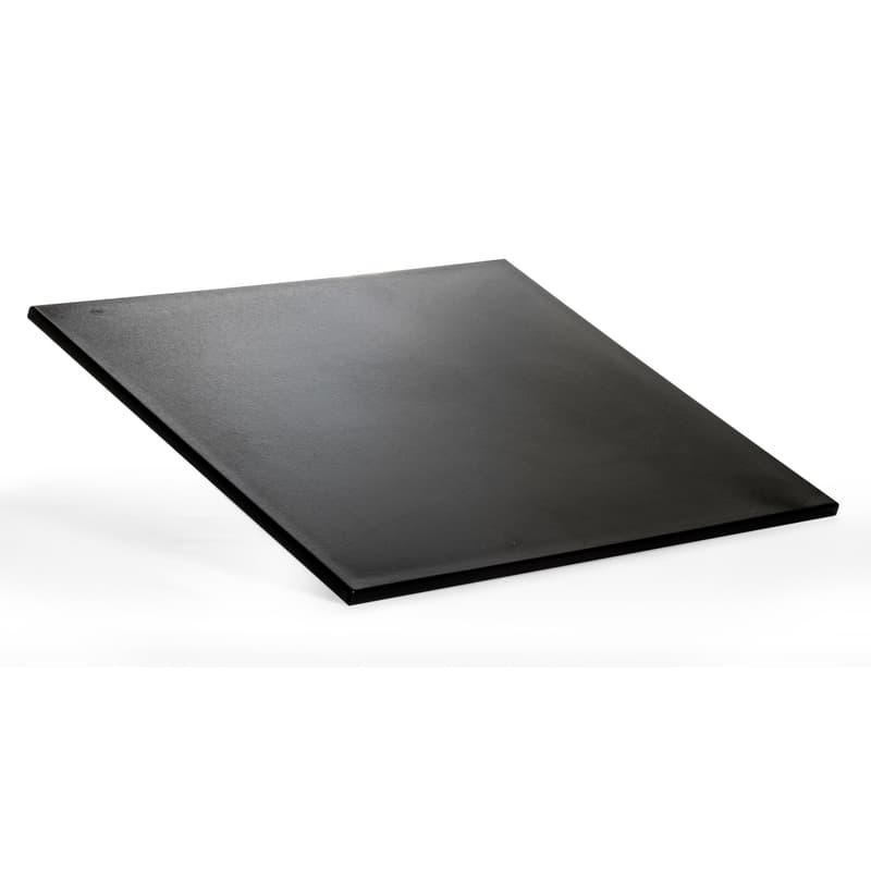 Camco 17 in. L X 19.5 in. W X 0.5 in. Polyethylene RV Stove Topper/Cutting Board Sansujyuku sansujyuku.com