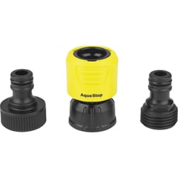 Karcher Garden Hose Adapter